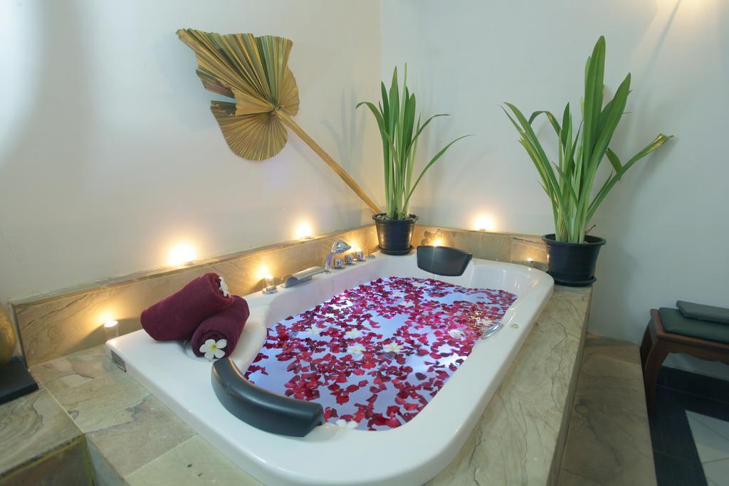 Sokhalay Angkor Inn Σιέμ Ρέαπ Εξωτερικό φωτογραφία