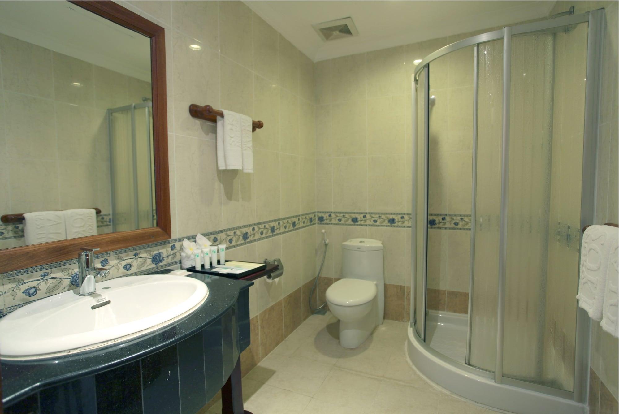 Sokhalay Angkor Inn Σιέμ Ρέαπ Εξωτερικό φωτογραφία