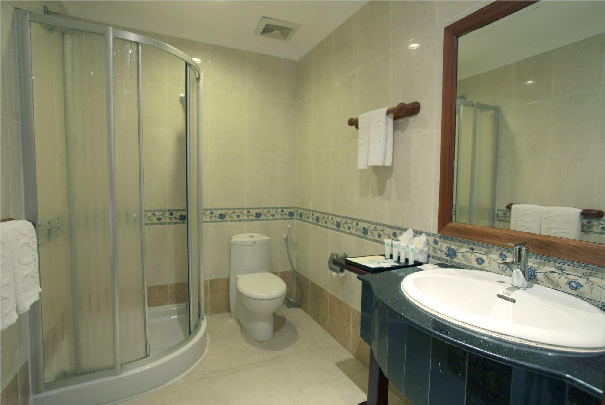 Sokhalay Angkor Inn Σιέμ Ρέαπ Εξωτερικό φωτογραφία