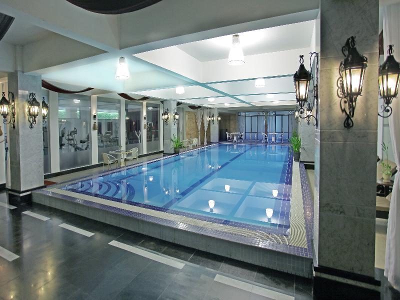 Sokhalay Angkor Inn Σιέμ Ρέαπ Εξωτερικό φωτογραφία