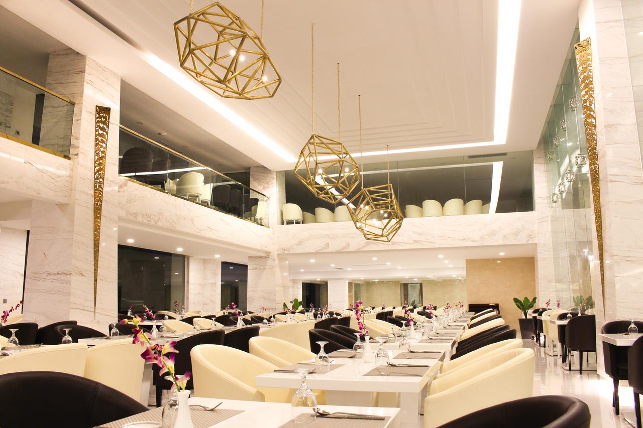 Sokhalay Angkor Inn Σιέμ Ρέαπ Εξωτερικό φωτογραφία