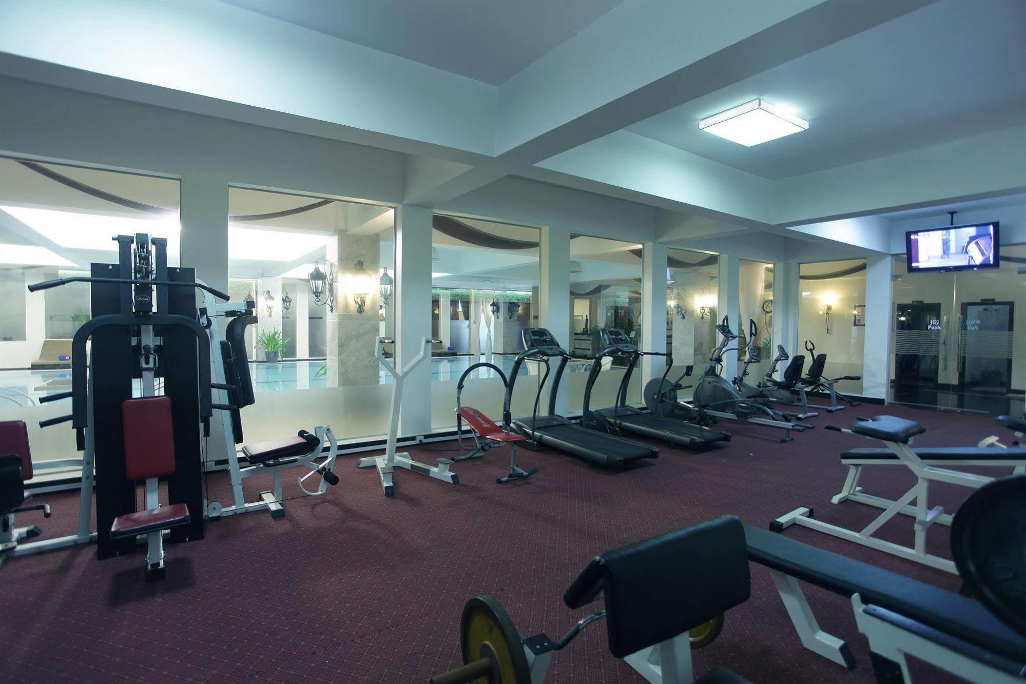 Sokhalay Angkor Inn Σιέμ Ρέαπ Εξωτερικό φωτογραφία