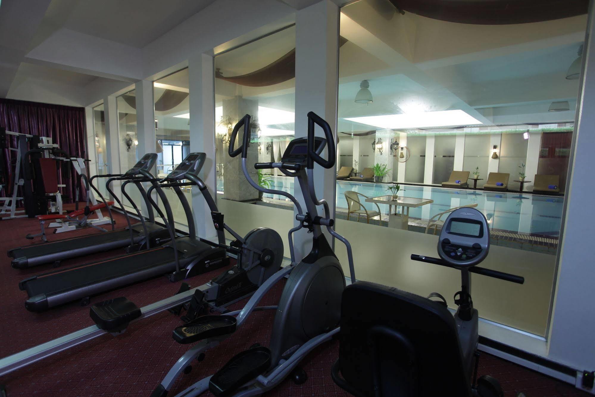 Sokhalay Angkor Inn Σιέμ Ρέαπ Εξωτερικό φωτογραφία